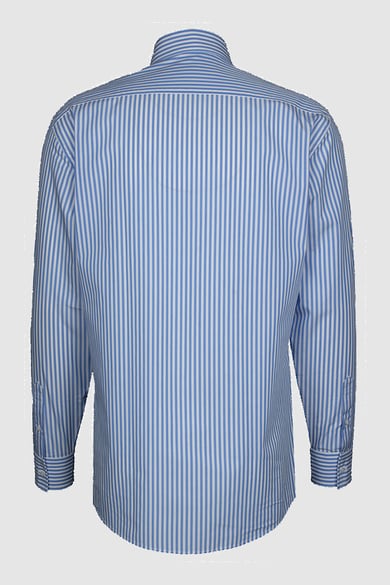 ΠΟΥΚΑΜΙΣΟ KARL LAGERFELD - 16